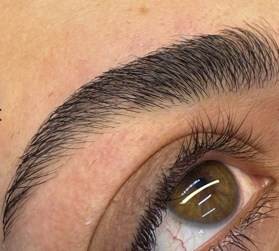 תמונת באנר ראשית של העסק