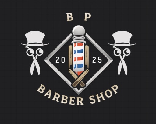 הפרופיל של BP_barber shop