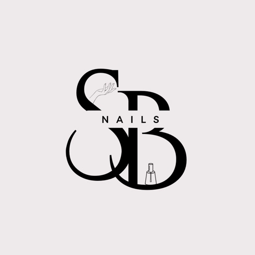 הפרופיל של shoval nails