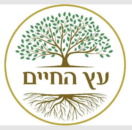 הפרופיל של עץ החיים - טיפול בטראומות דיכאון וחרדות