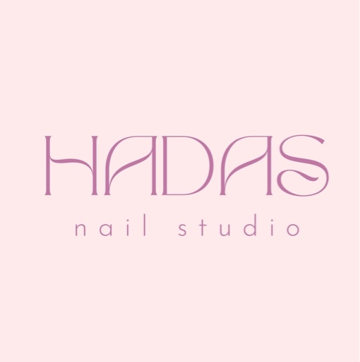 הפרופיל של hadas nails
