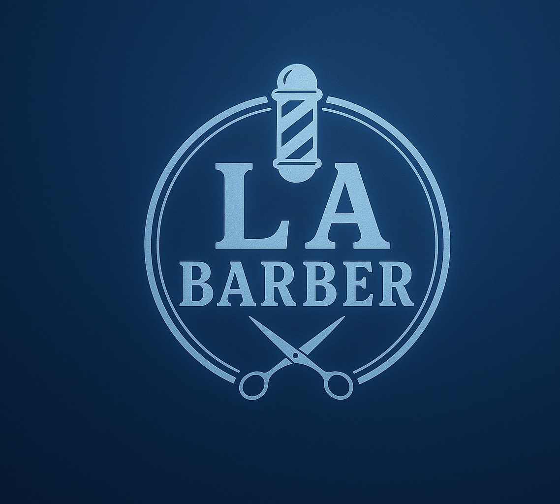 תמונת באנר ראשית של העסק