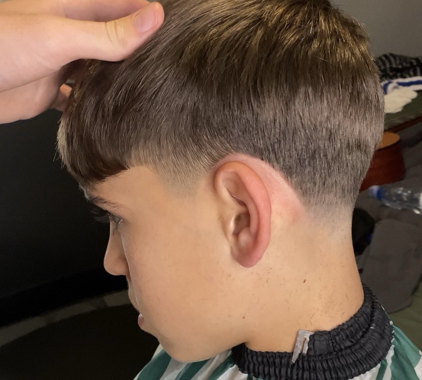 תמונת באנר ראשית של העסק