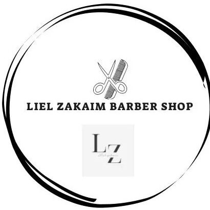 הפרופיל של liel barber shop💈