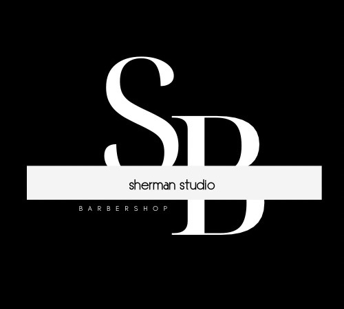 תמונת באנר ראשית של העסק