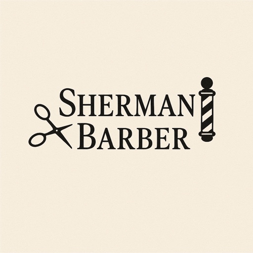 הפרופיל של SHERMAN BARBER