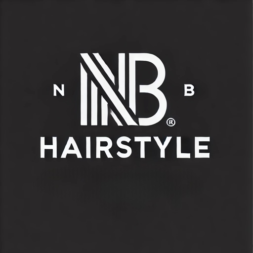 הפרופיל של NB PROCUTS