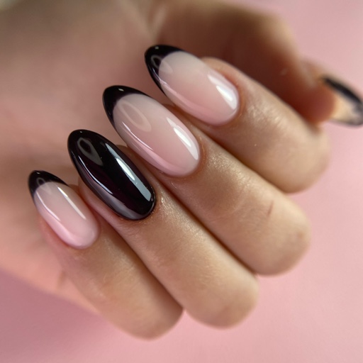 הפרופיל של ORYA BEAUTY אוריה מניקוריסטית