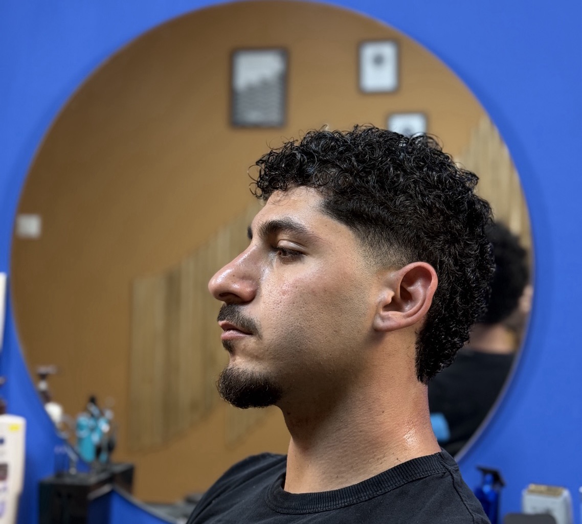 תמונת באנר ראשית של העסק