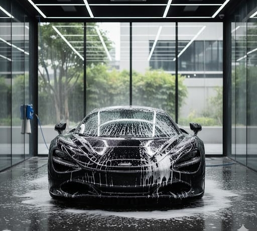 תמונת באנר ראשית של העסק