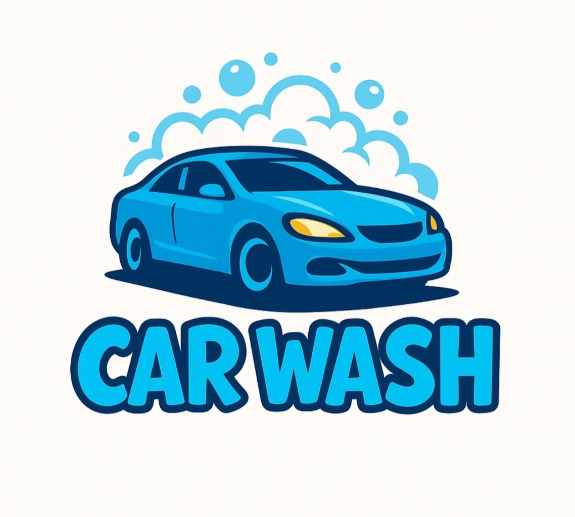 תמונת באנר ראשית של העסק