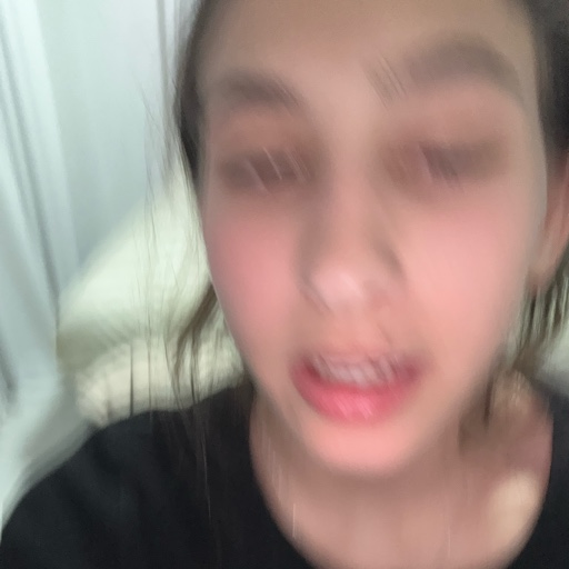 הפרופיל של שירה סעדוןןןןןןןןןןןןןןן