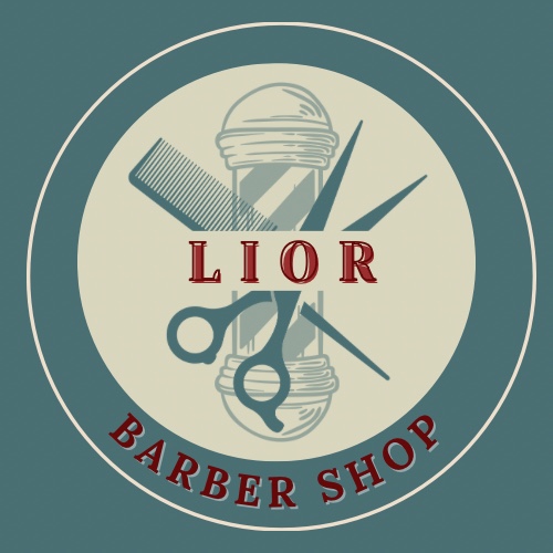 הפרופיל של barberlior