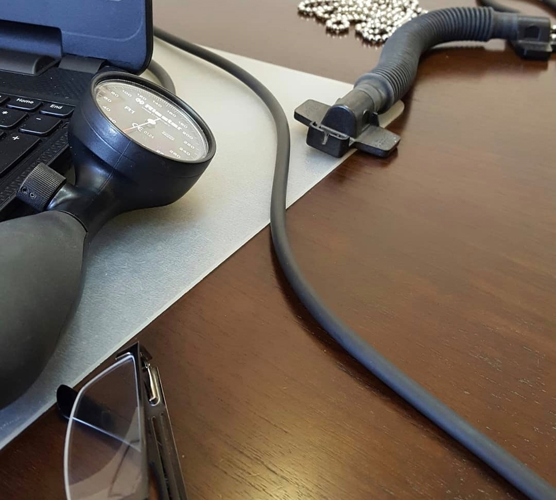 תמונת באנר ראשית של העסק