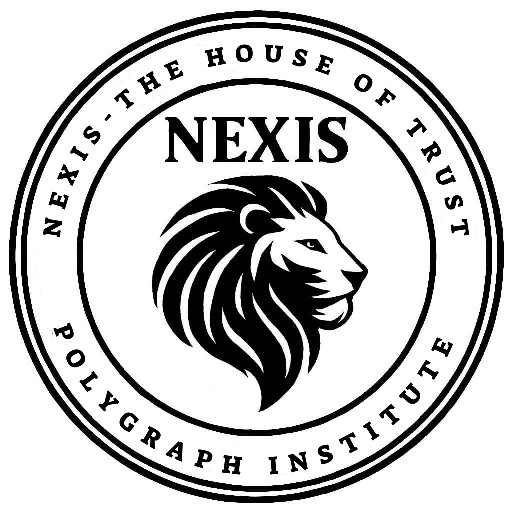 הפרופיל של NEXIS - THE HOUSE OF TRUST
