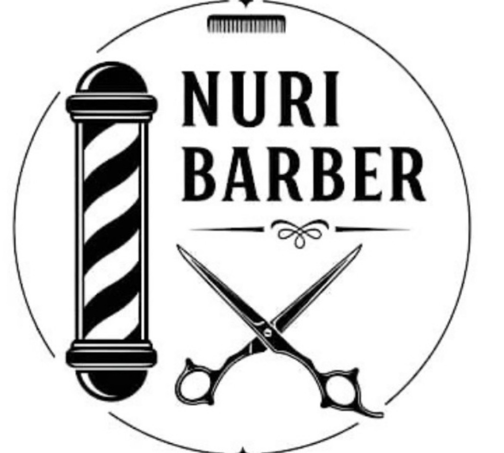 תמונת באנר ראשית של העסק