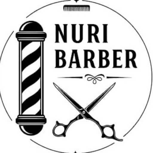 הפרופיל של Nuri barber