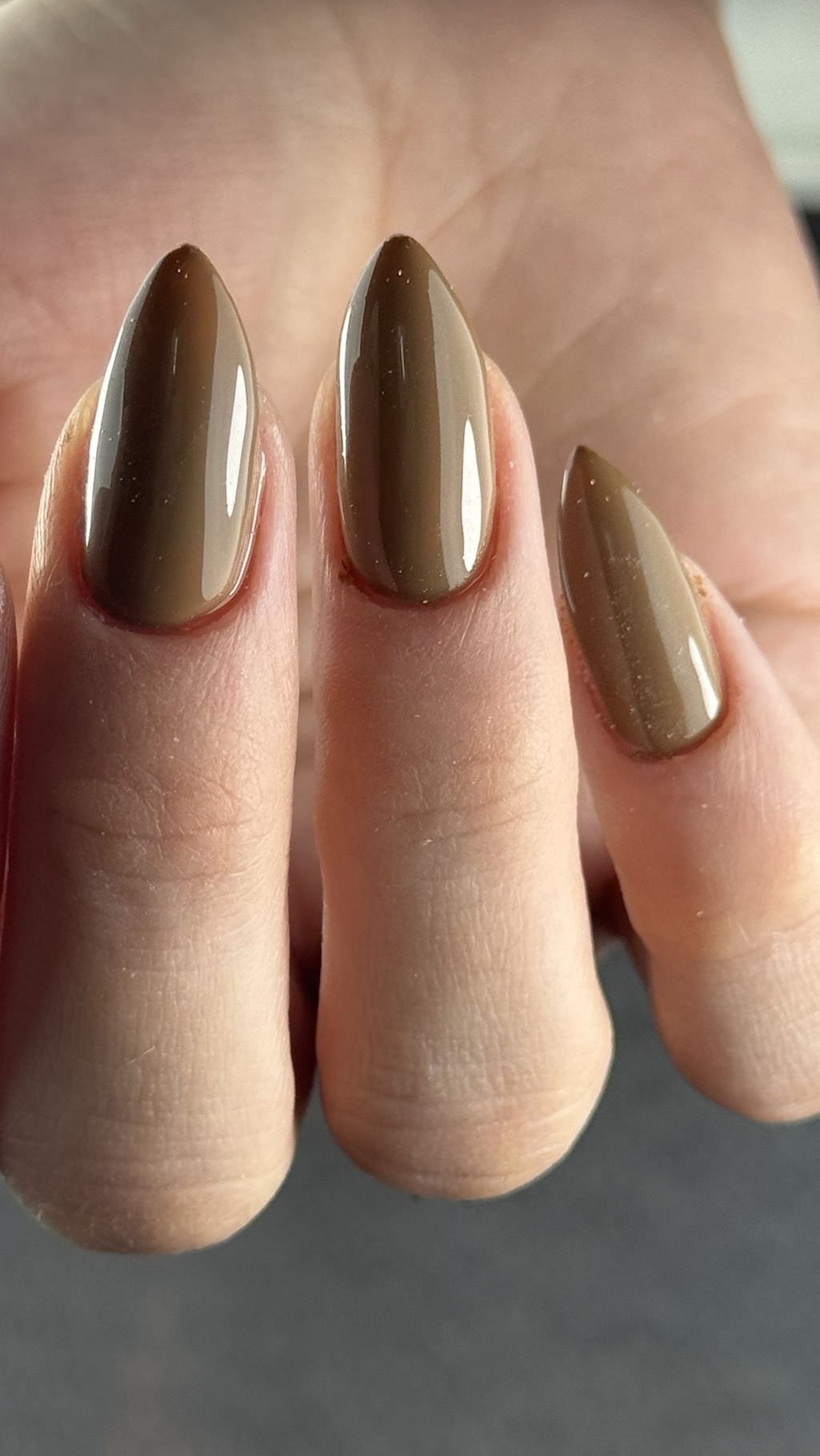 דוגמאת עבודה של העסק