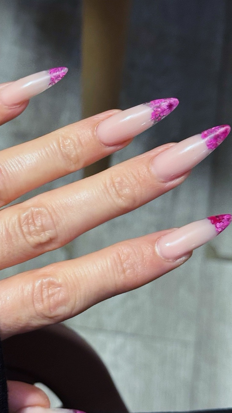 דוגמאת עבודה של העסק