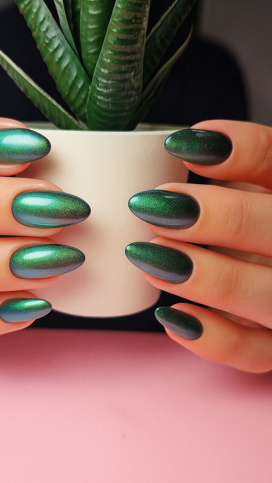 דוגמאת עבודה של העסק