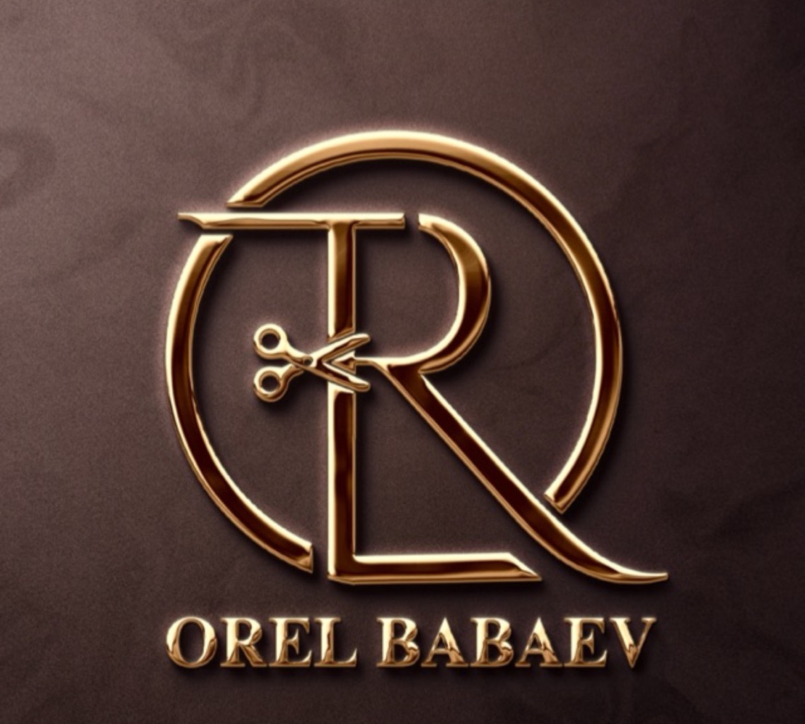 תמונת באנר ראשית של העסק