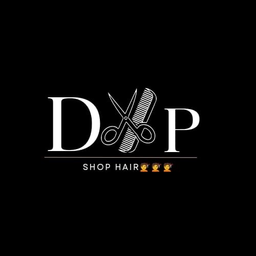 הפרופיל של David barbershop