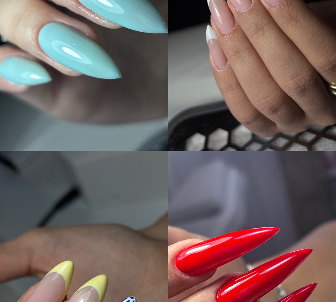 תמונת באנר ראשית של העסק