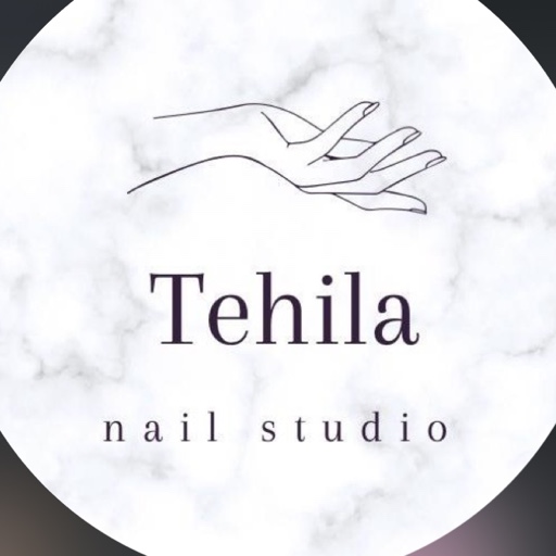 הפרופיל של Tehila nails ✨