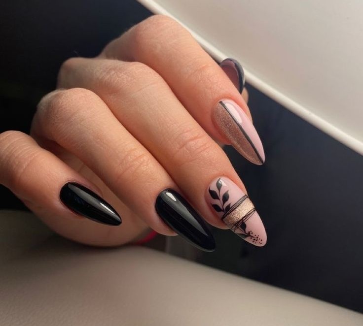 תמונת באנר ראשית של העסק