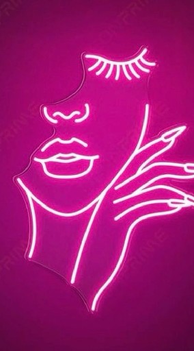 הפרופיל של meme beauty room