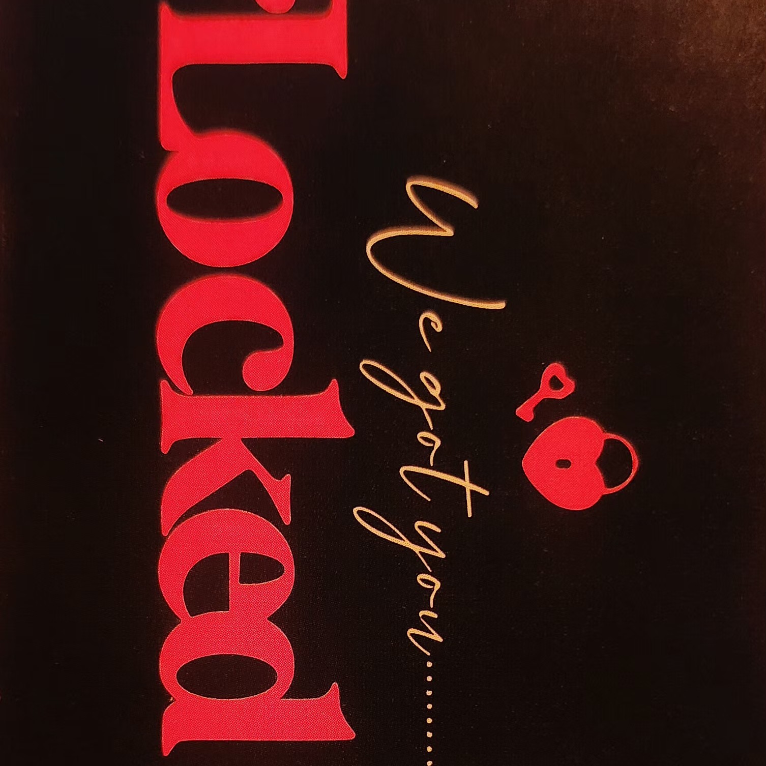 כרטיס הטבה ללקוחות 