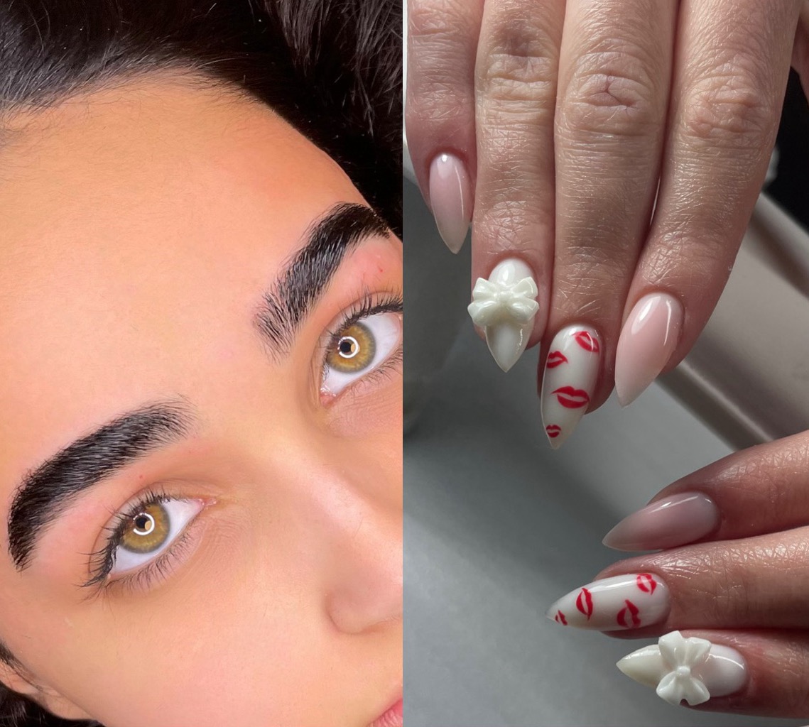 תמונת באנר ראשית של העסק