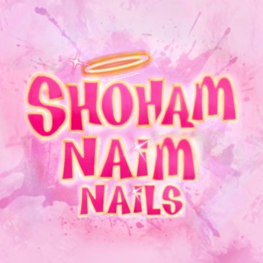 הפרופיל של SHOHAM NAIM