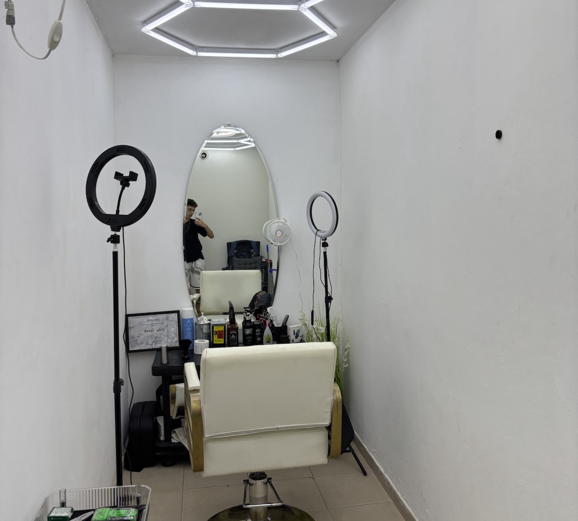 תמונת באנר ראשית של העסק