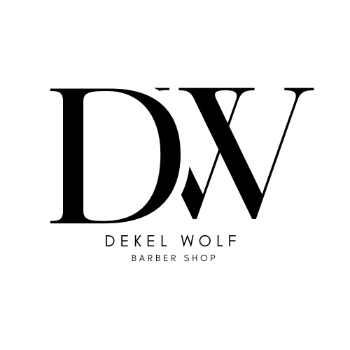 הפרופיל של dekelwolf barbershop