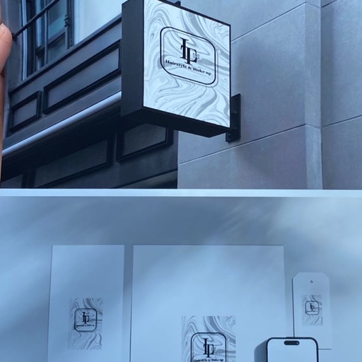 הפרופיל של Tehila_Hair_ make_up