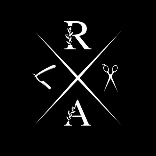 הפרופיל של רון אברחיימוב