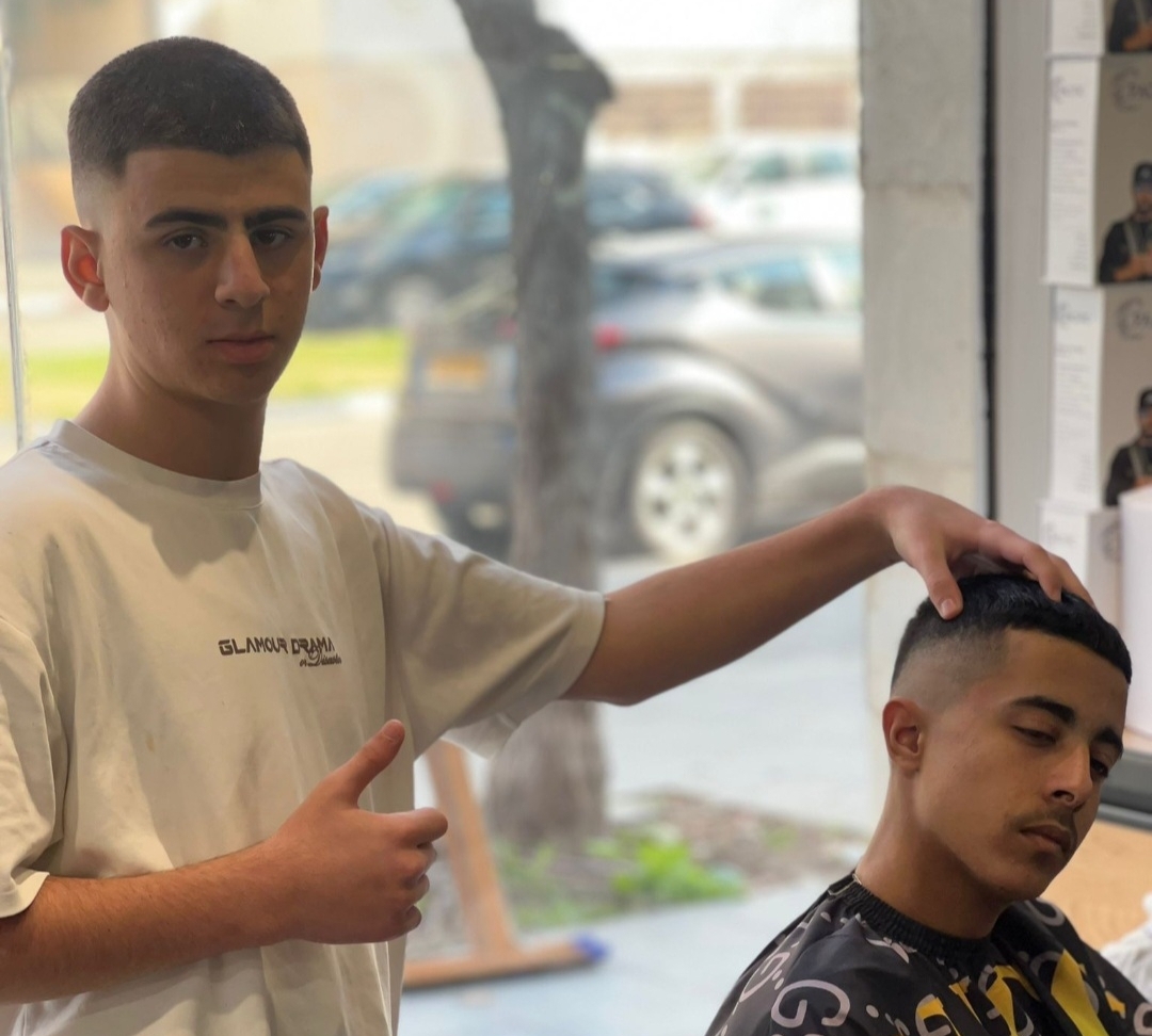 תמונת באנר ראשית של העסק