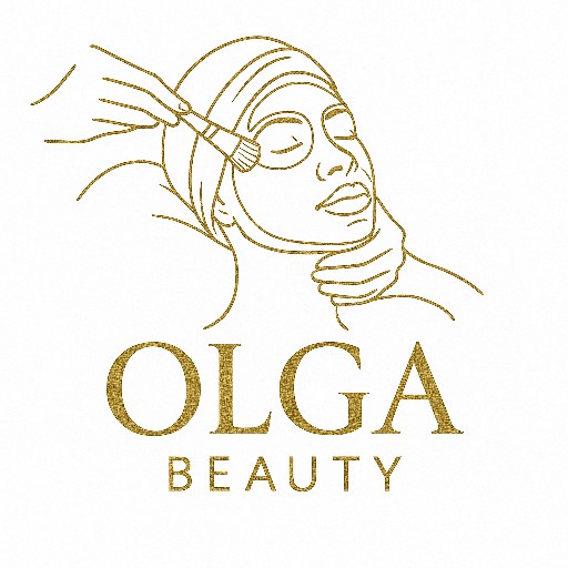 הפרופיל של olgabeauty