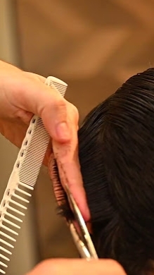 דוגמאת עבודה של העסק