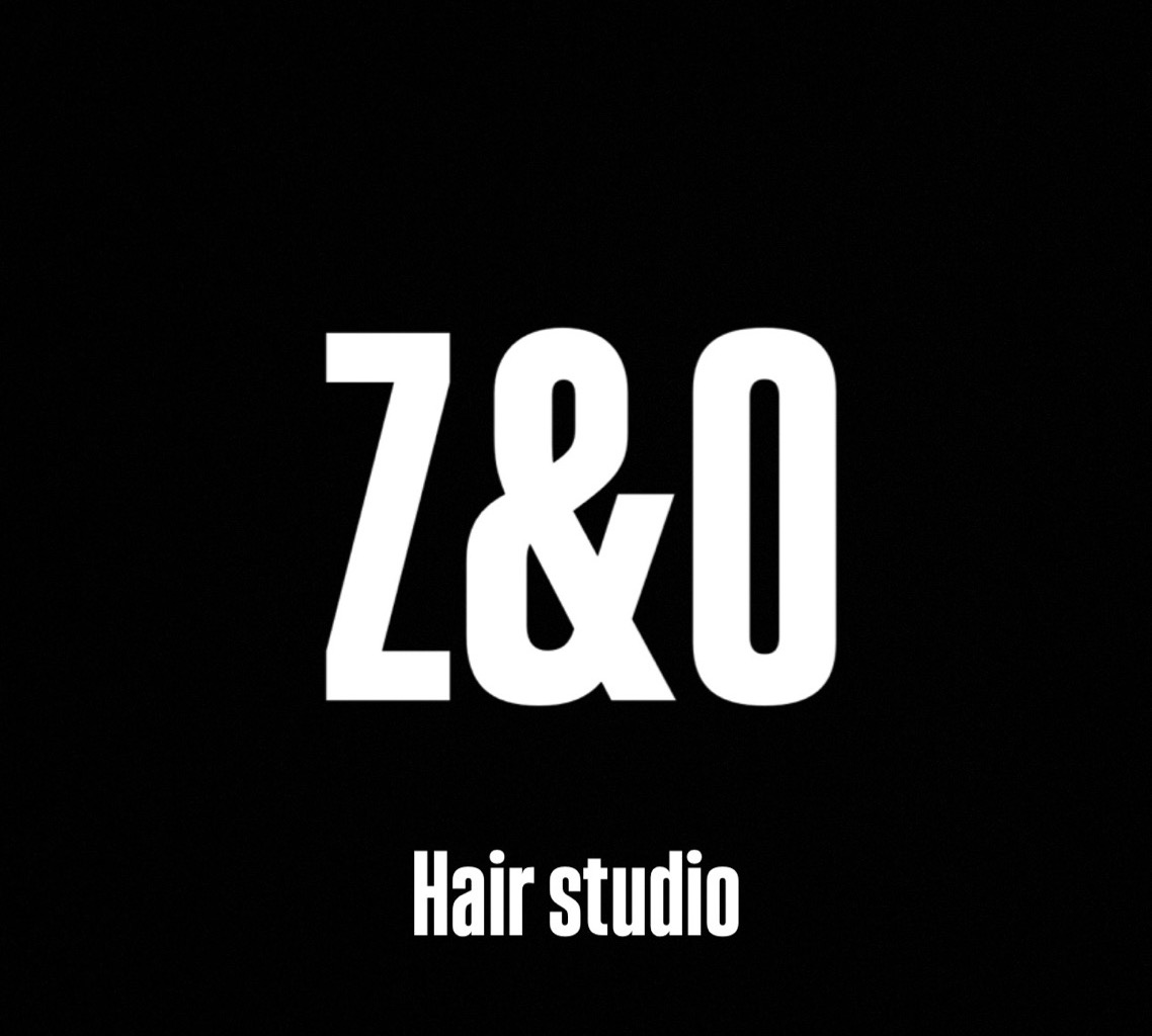 תמונת באנר ראשית של העסק