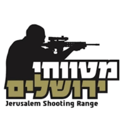 הפרופיל של מטווחי ירושלים