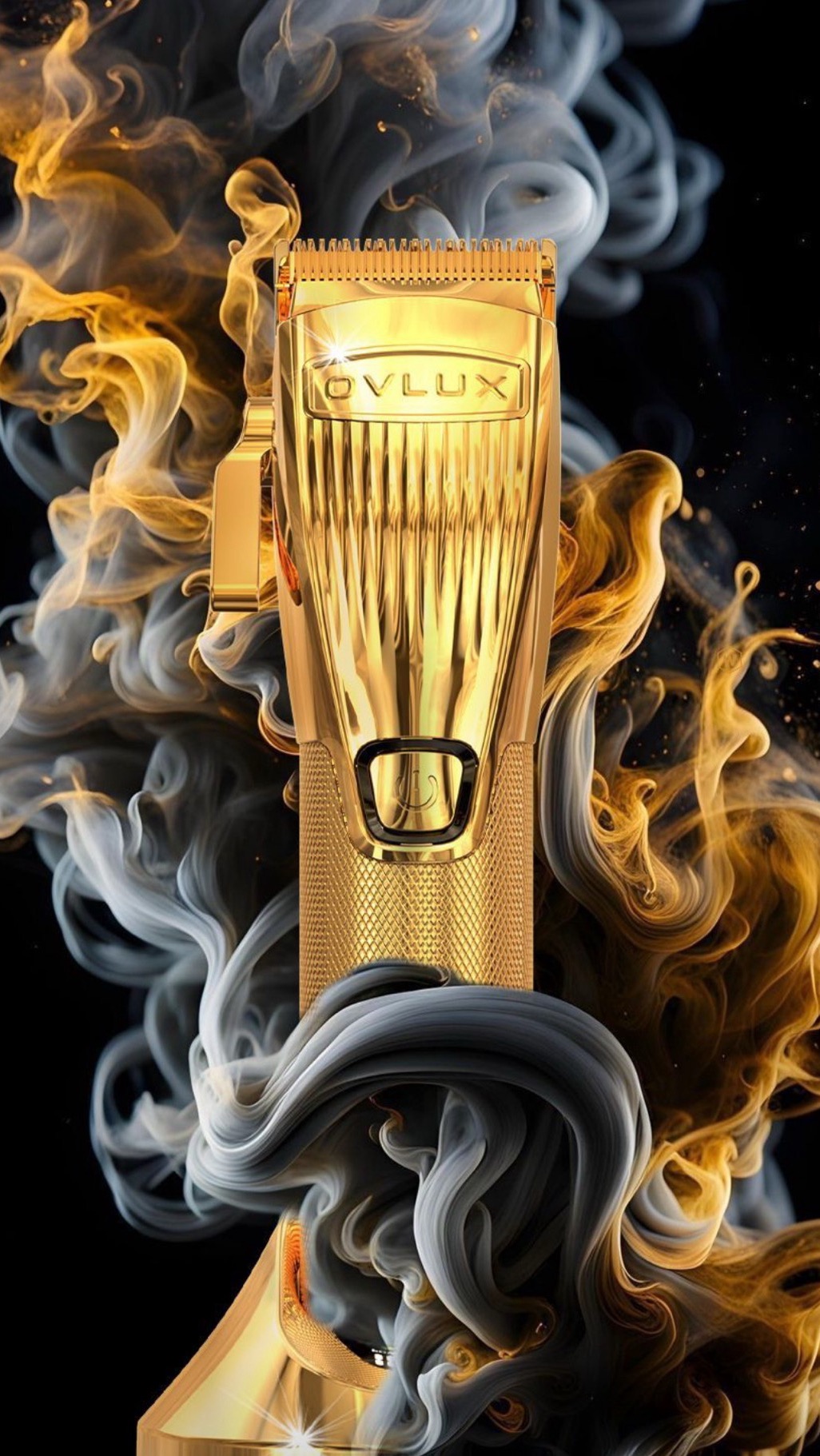 דוגמאת עבודה של העסק