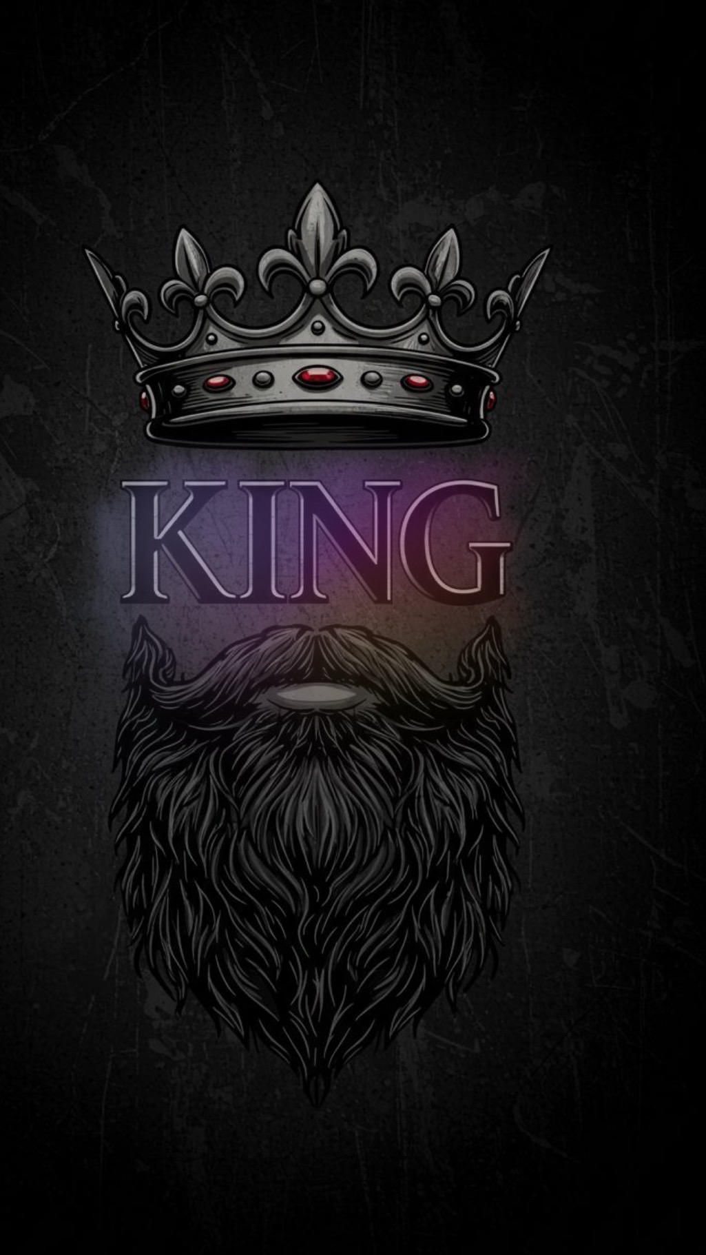 דוגמאת עבודה של העסק