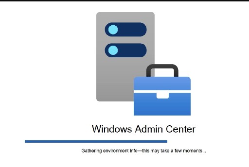 הפרופיל של קסרמו