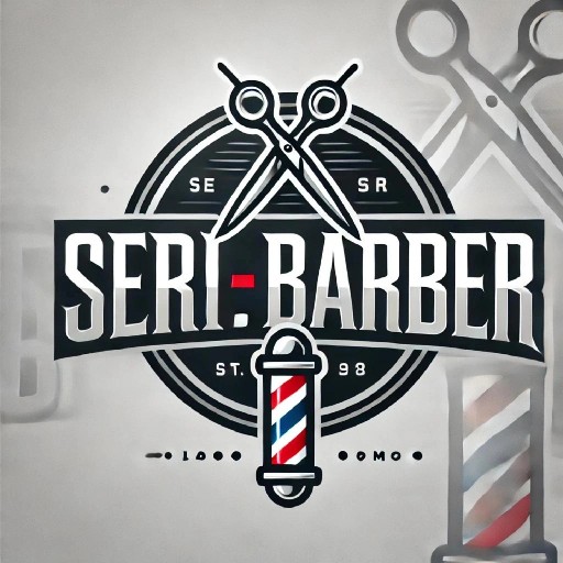 הפרופיל של seri barber