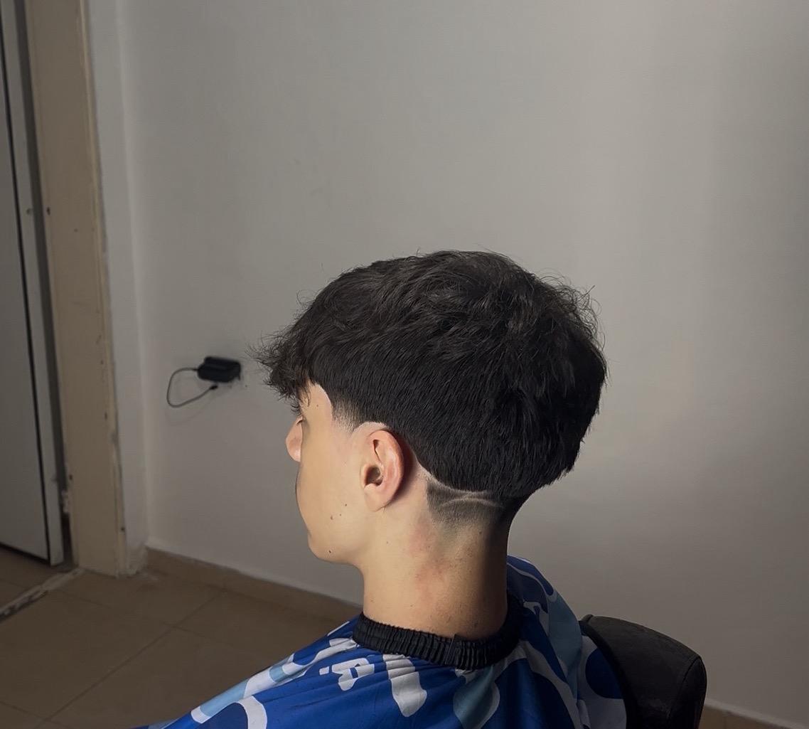 תמונת באנר ראשית של העסק