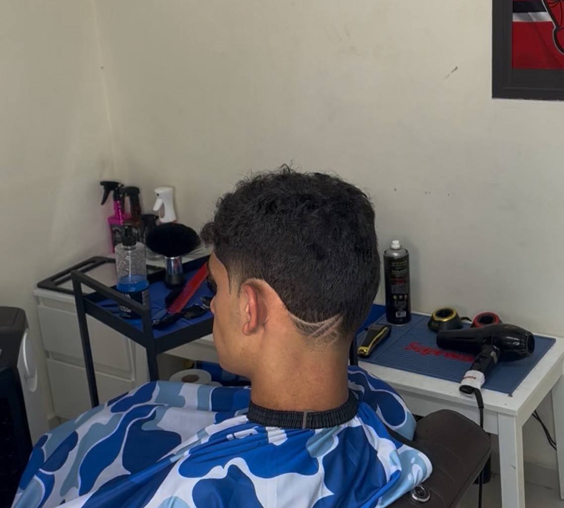 תמונת באנר ראשית של העסק