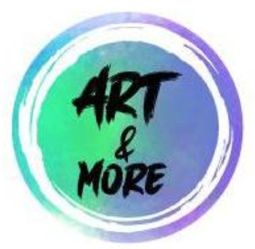 הפרופיל של art and more ארט אנד מור