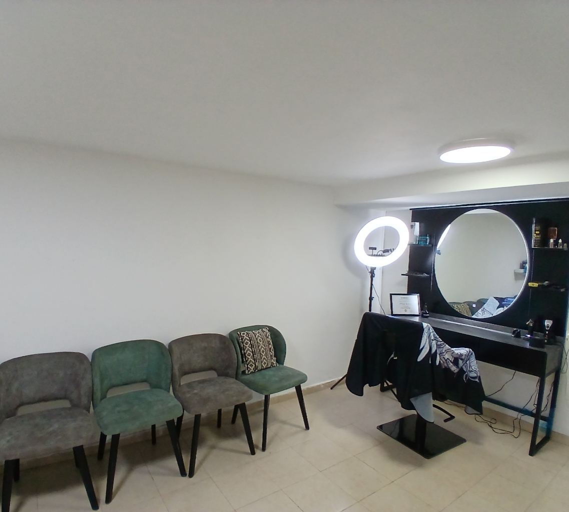 תמונת באנר ראשית של העסק